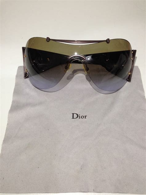 óculos dior feminino original